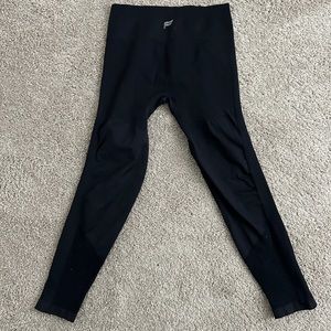 Fabletics legging
